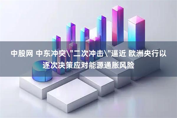 中股网 中东冲突